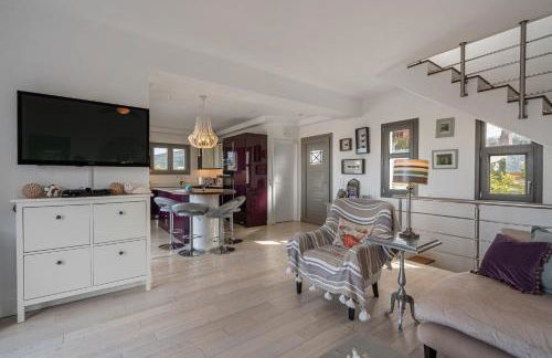 Tranquil house - Foto 17