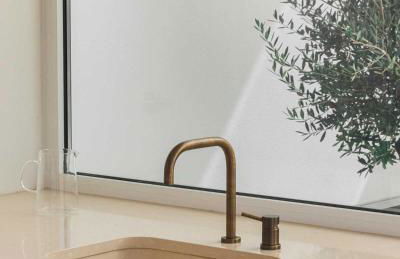 Casa da Fe by Boutique Algarve Design Villa - Foto 19