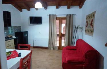 casetta Leonardo - Foto 3