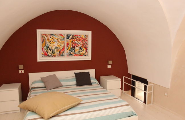 Stevens Apartments - Foto 14