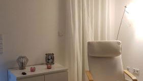 Schicke Ferienwohnung Darmstadt Bessungen - Foto 5