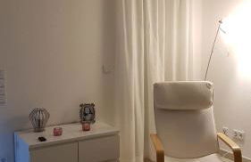 Schicke Ferienwohnung Darmstadt Bessungen - Foto 5