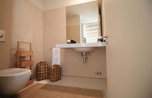 Slope Design Villa - Architecture villa with private pool - Foto 40