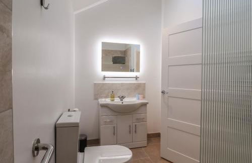 The Lodge at Redlands - Foto 20