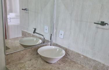 Casa Maciel - Foto 16