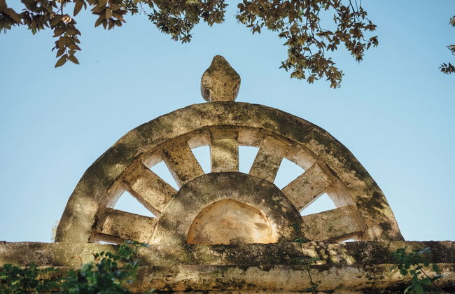 Hotel Rural Sant Ignasi - Photo 32