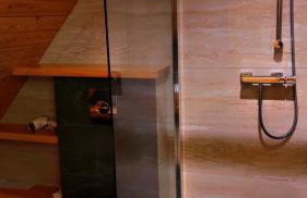 Stella Haus - Foto 79