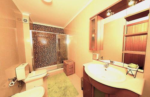 Apartment Shannon, Quinta de Pegada - Foto 23