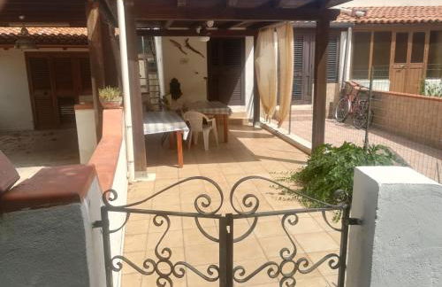 casa giardino - Foto 1