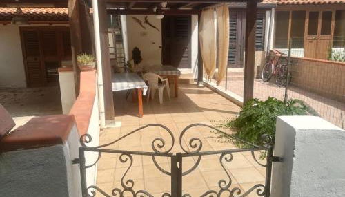 casa giardino - Foto 1