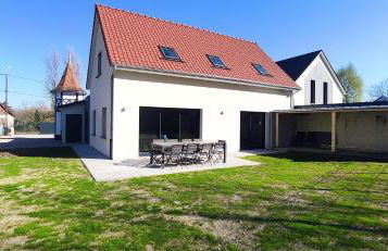 L’ÉCHO DES VAGUES - Foto 16