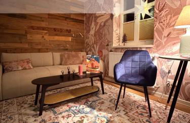 Zeile Zwei - Kloster Zinna - Foto 2