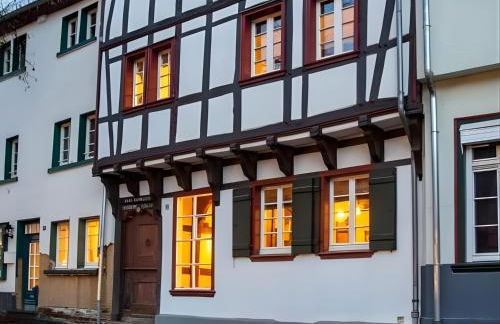 N5Quartier - Foto 34