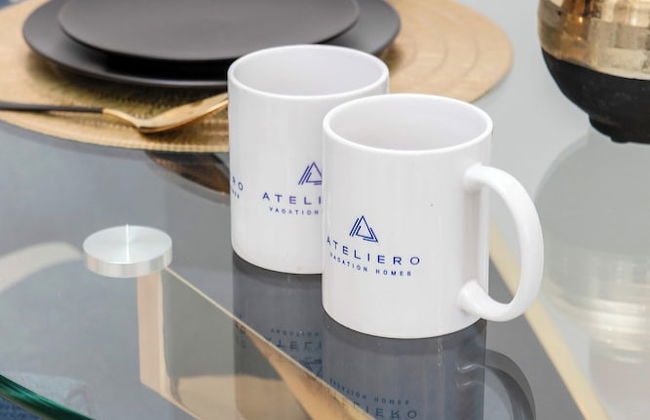 Apartments in ME DO RE JLT - Foto 80