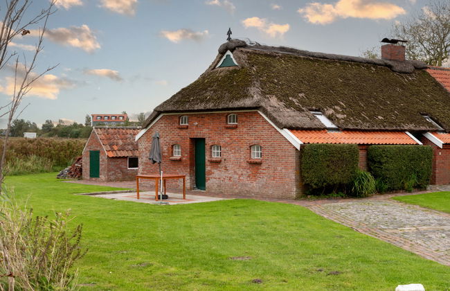 Itzendorfer Rott - Foto 32