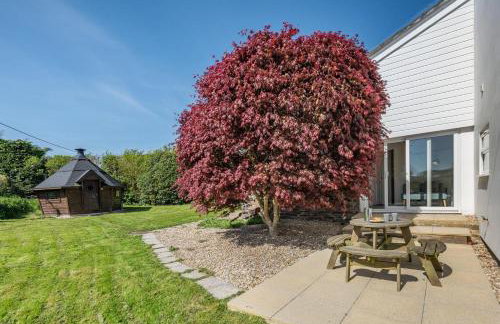 4 Bed in Bideford oc-76452 - Foto 11