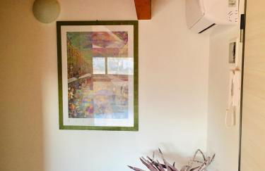 Casavacanze giadamaria - Foto 22