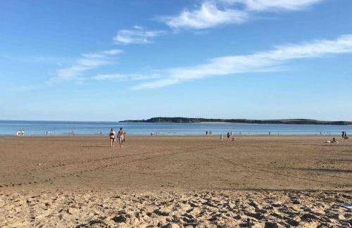 Tenby Heights, 5 en-suites, Parking & Garden - Photo 29