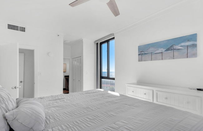 Enclave 702a - Foto 5