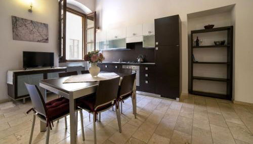 Città Antica - Photo 3