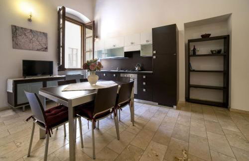 Città Antica - Photo 3