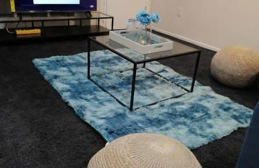 Great motherlaw apartments with your own entrance! - Foto 27