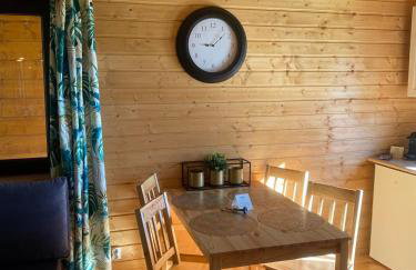 Osada Międzywodzie - Foto 26