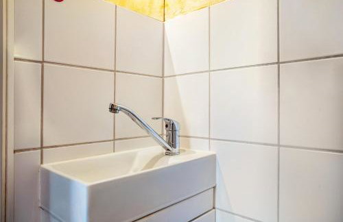 Apartment Sonnengärtchen - Foto 16