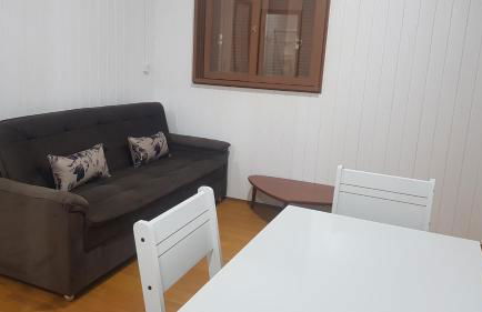 Casa da Mari - Foto 9