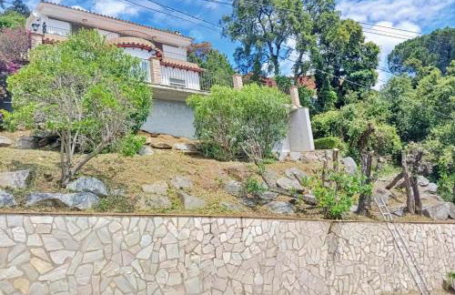 Villa La Vista - Foto 33