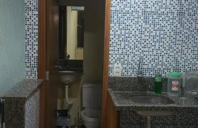 Kitnet Prática e Confortável - Foto 5