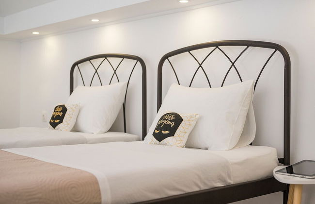 House Sirili - Foto 8