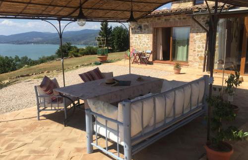 Villa Marghi - Photo 57