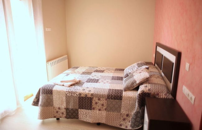 Villa in Lloret de Mar - 104833 - Foto 2