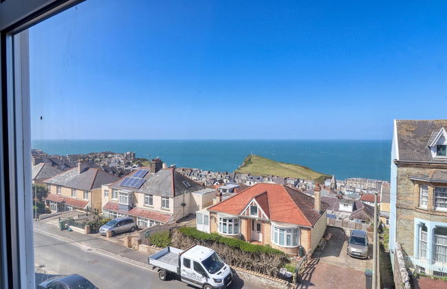 4 The Terrace - Foto 12