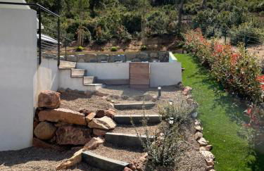 Villa Mamago - Foto 28