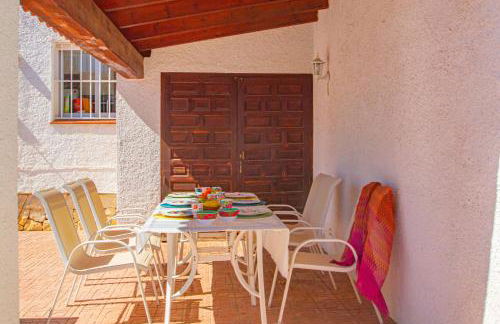 Villa Catrina - Plusholidays - Foto 68