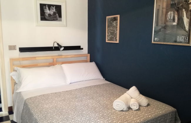 Sea View Apartment - Foto 2