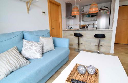 Letmalaga Sea Pacific - Photo 13