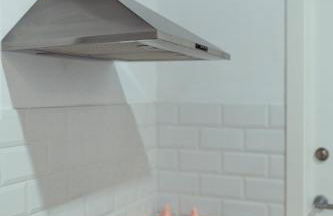 APARTAMENTO EL EMBRUJO - Foto 18