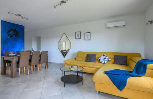 House Luka by Briskva - Photo 13