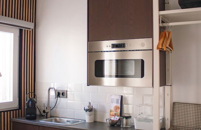 Welldone Cathedral - Foto 58