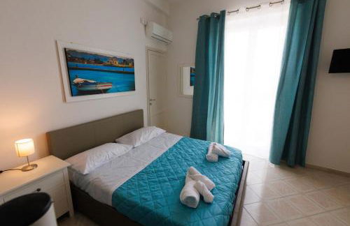 Donna Rosalía Apartments - Foto 32