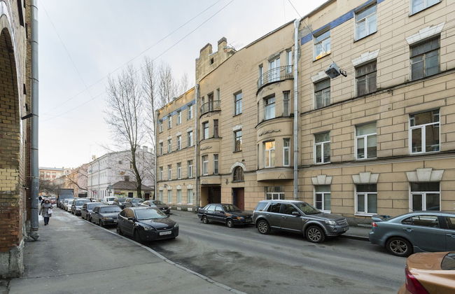 Solar Symphony - Foto 1