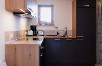 Ferienwohnung Mankei - Foto 39