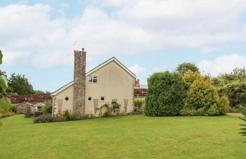 Glyde House - Foto 53