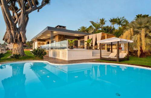 Villa Bahía de Michel - Foto 23