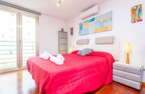 Villa Palmera - Photo 23