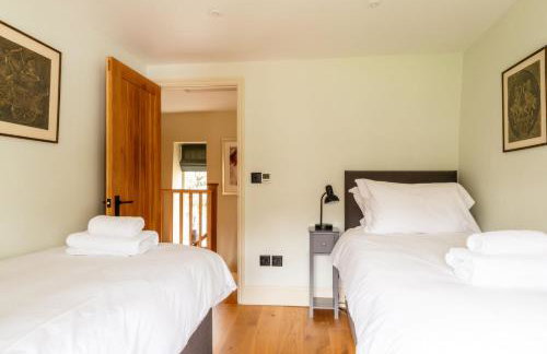 Wynn Cottage - Foto 25