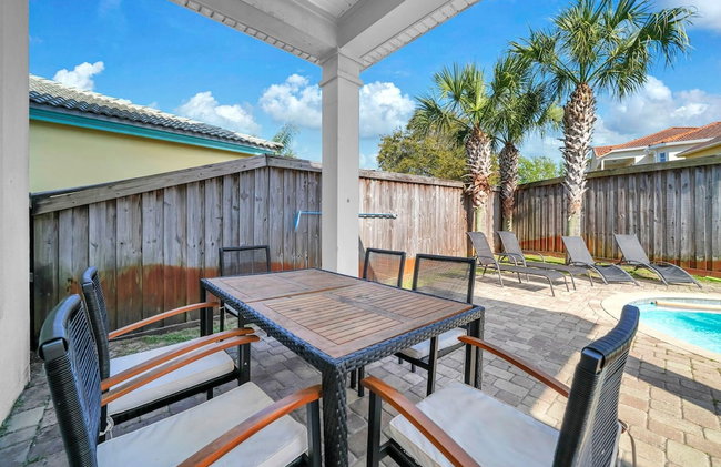 Wanderlust - Modern Home Close to the Beach Private Pool - Foto 88